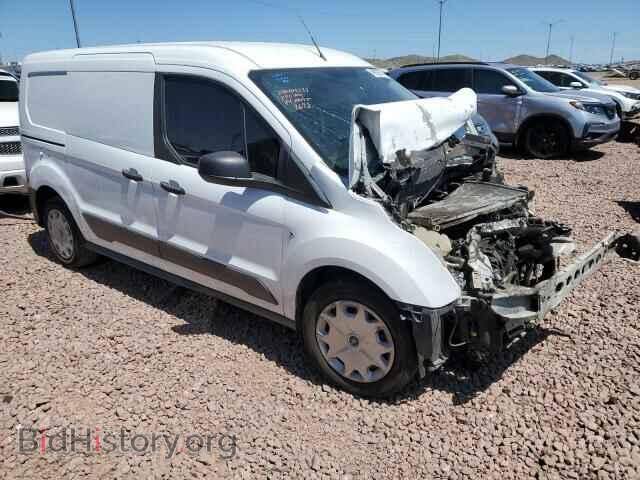 2016 FORD TRANSIT - VIN: NM0LS7E74G1273692 - Фото 4