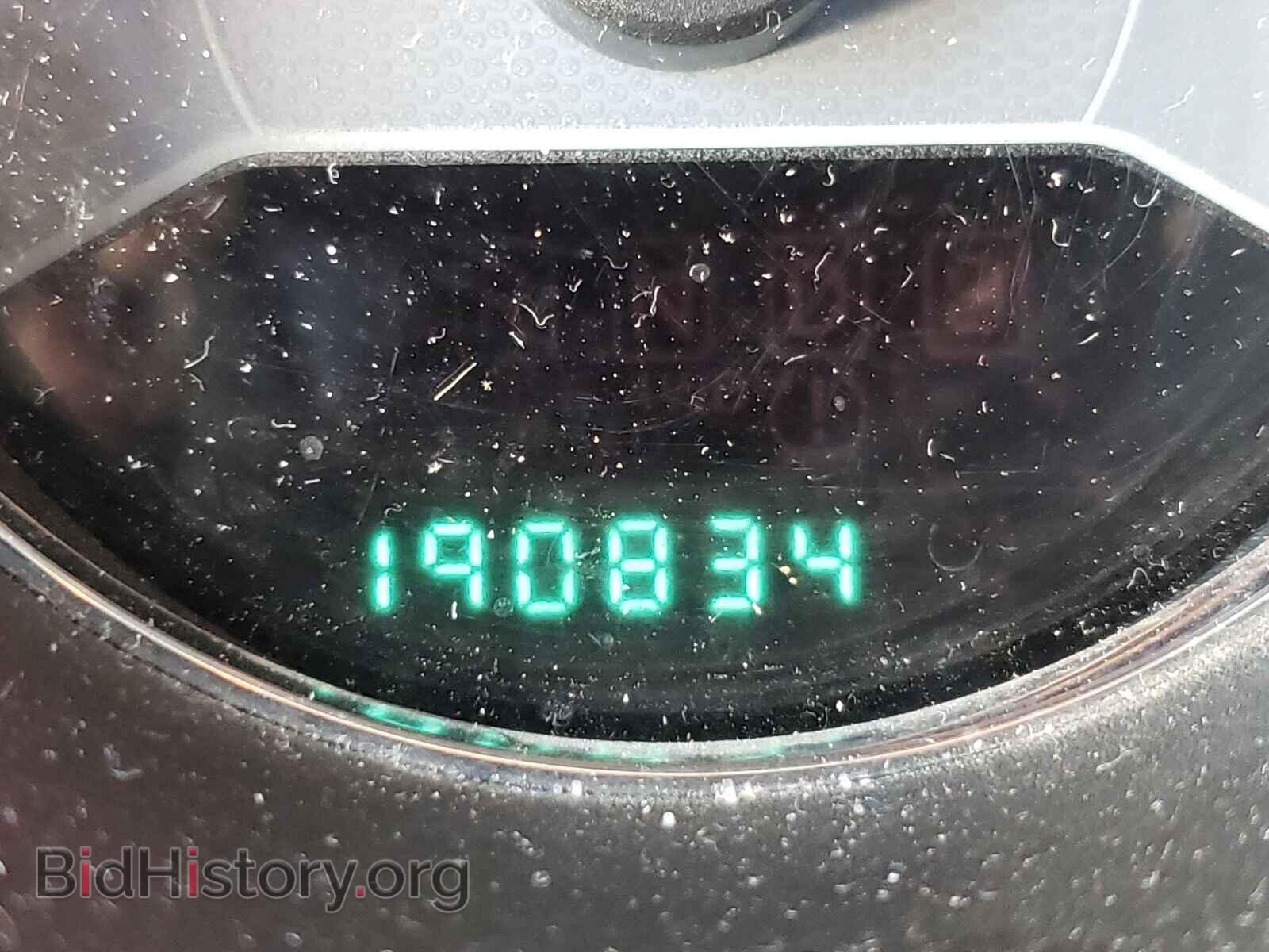 2013 DODGE AVENGER - VIN: 1C3CDZAB4DN540468 - Фото 8