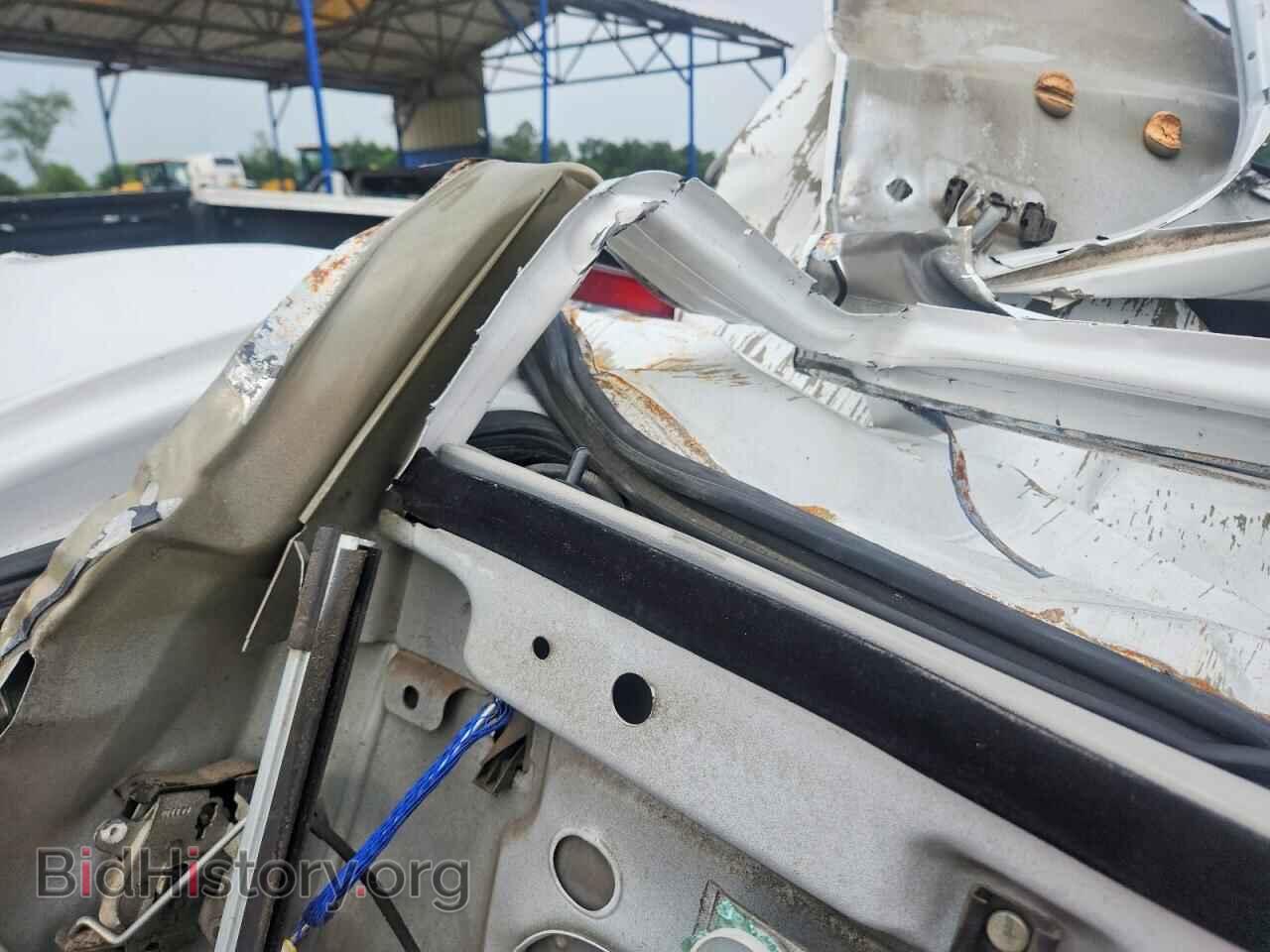 2010 FORD RANGER - VIN: 1FTKR1AD5APA70043 - Photo 10