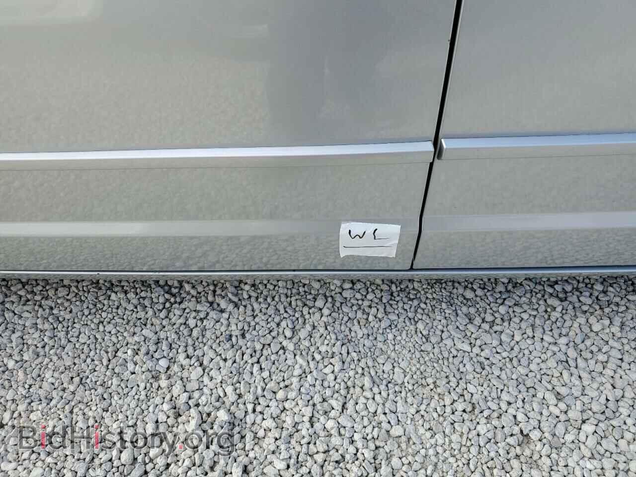 2012 DODGE CARAVAN - VIN: 2C4RDGCG4CR173253 - Фото 9