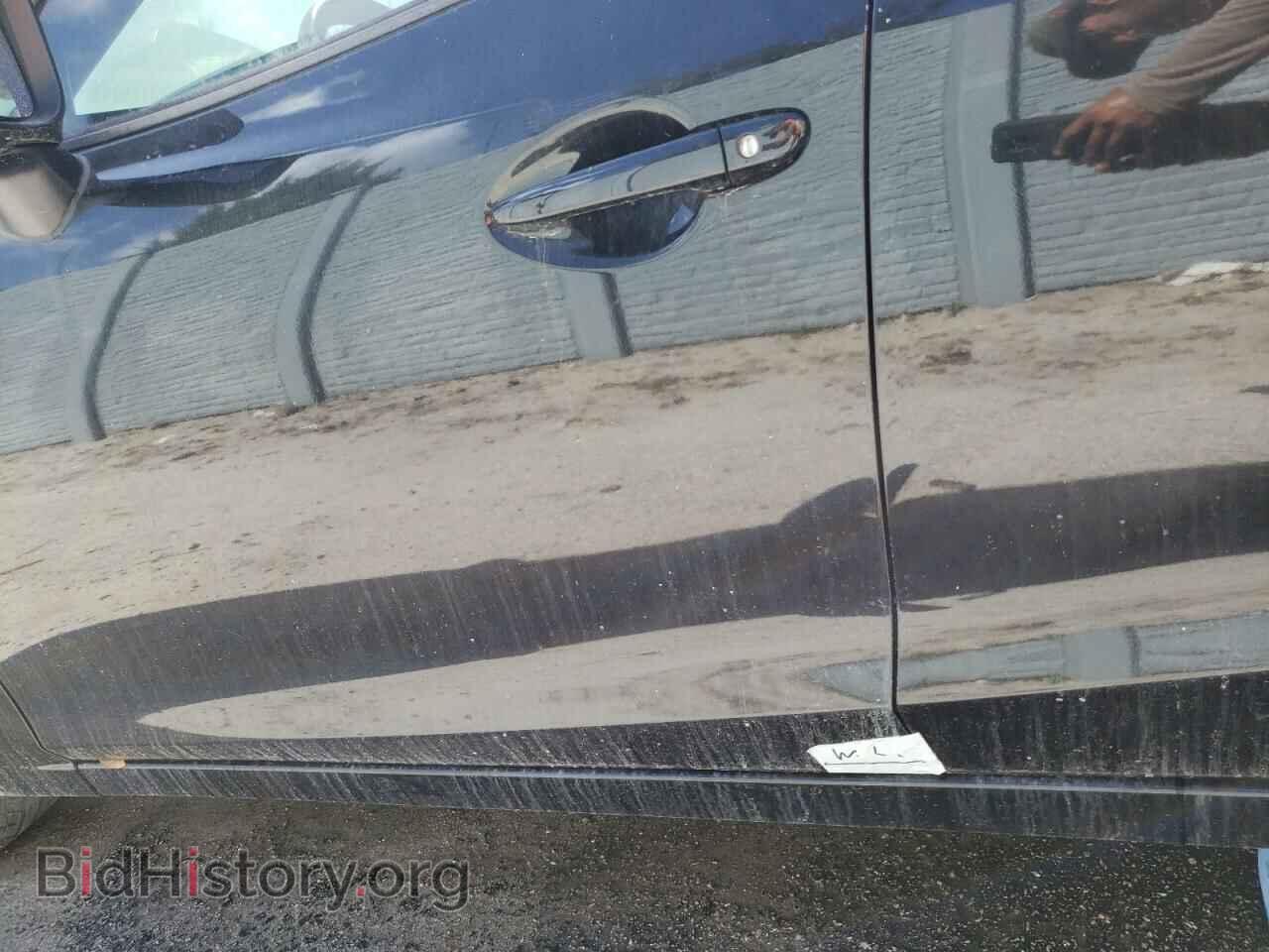 2018 MAZDA 3 - VIN: 3MZBN1U79JM169775 - Фото 9