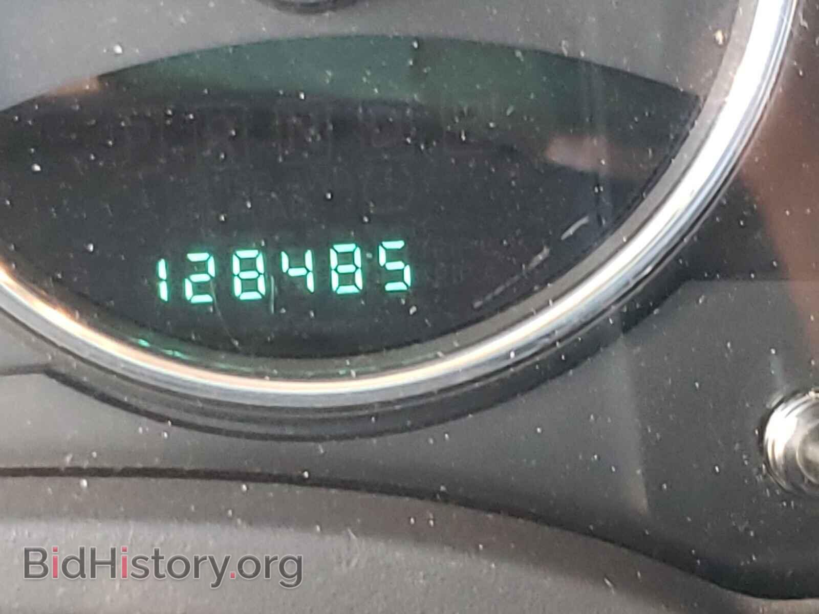 2009 JEEP COMPASS - VIN: 1J4FF57B79D212388 - Фото 8