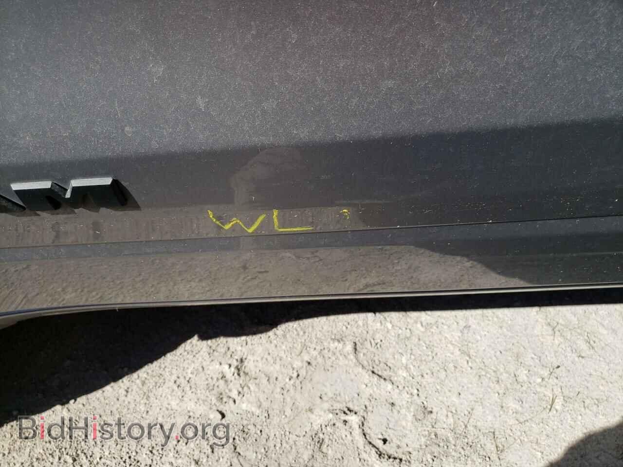 2021 RAM 1500 - VIN: 1C6SRFLT0MN572371 - Фото 9