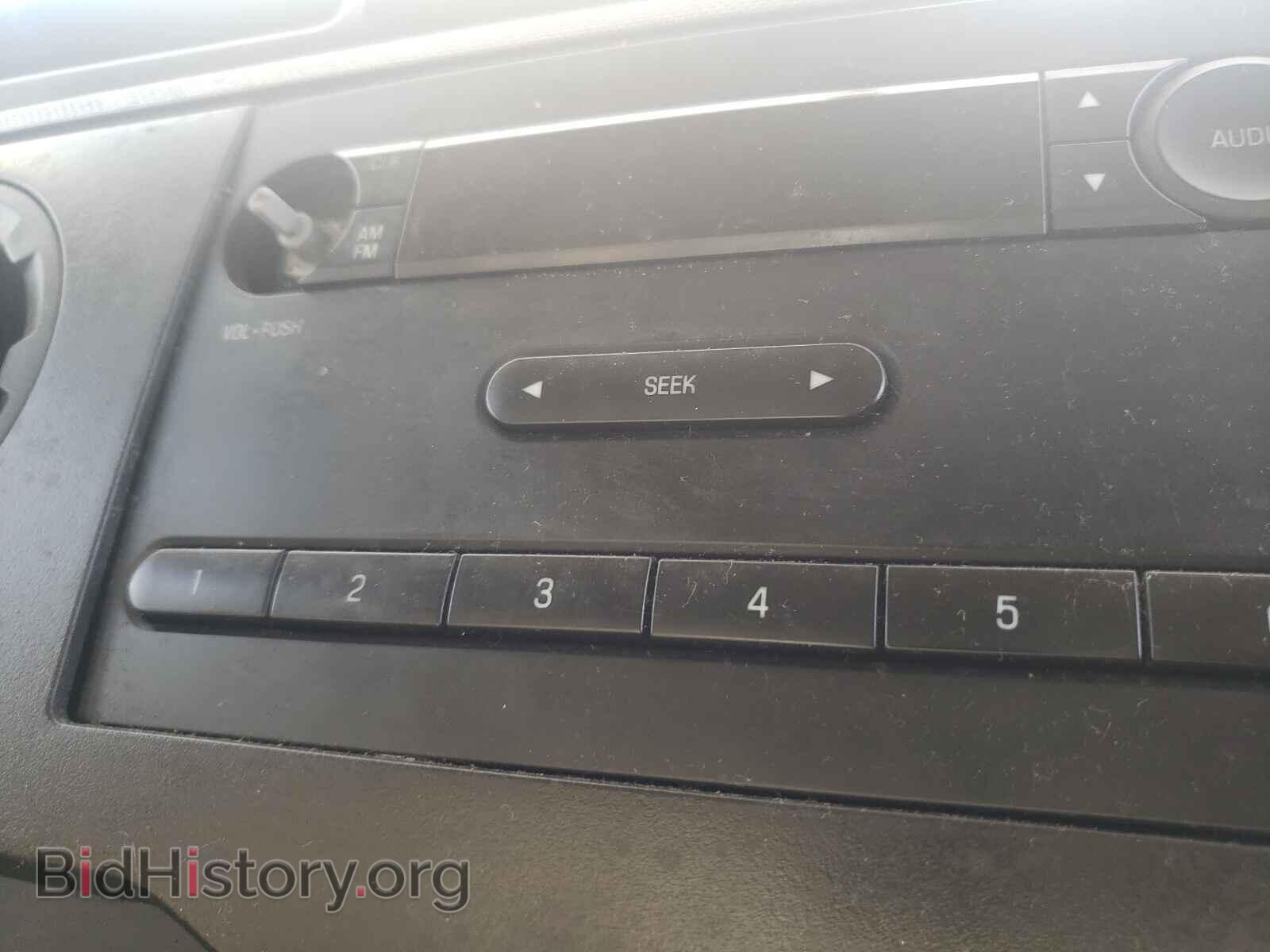 2013 FORD ECONOLINE - VIN: 1FTNE2EW7DDA32765 - Photo 9