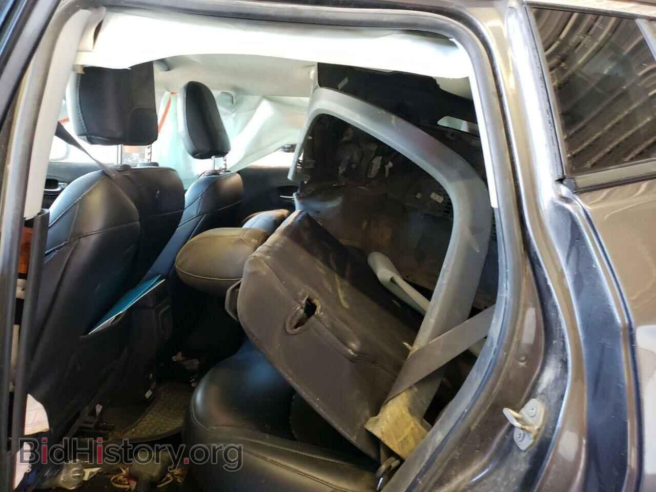 2021 JEEP COMPASS - VIN: 3C4NJDBB1MT503263 - Photo 10