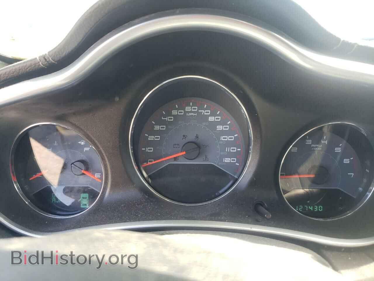 2013 DODGE AVENGER - VIN: 1C3CDZCB4DN660686 - Photo 9