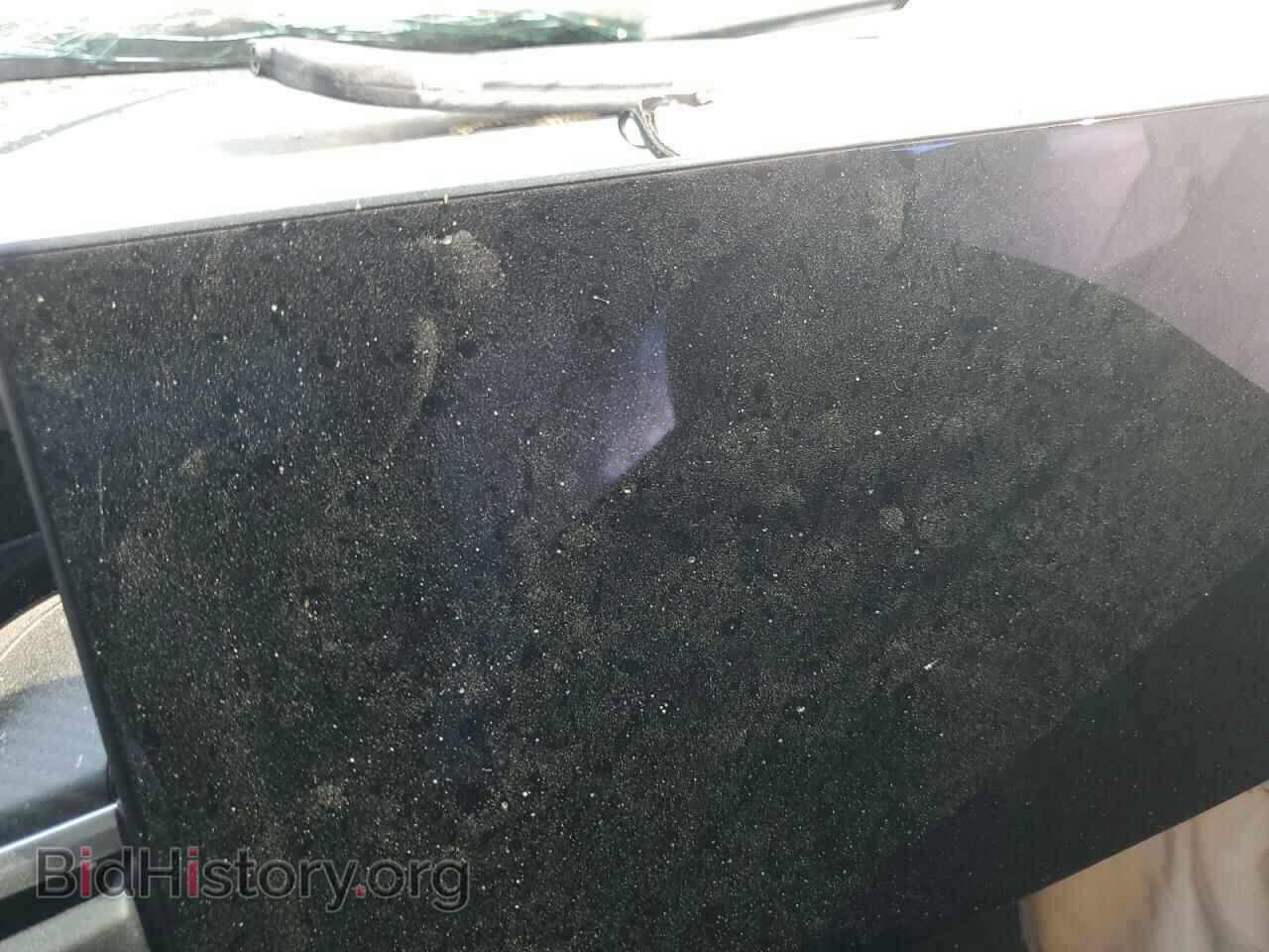 2023 TESLA MODEL X - VIN: 7SAXCBE60PF417390 - Photo 9
