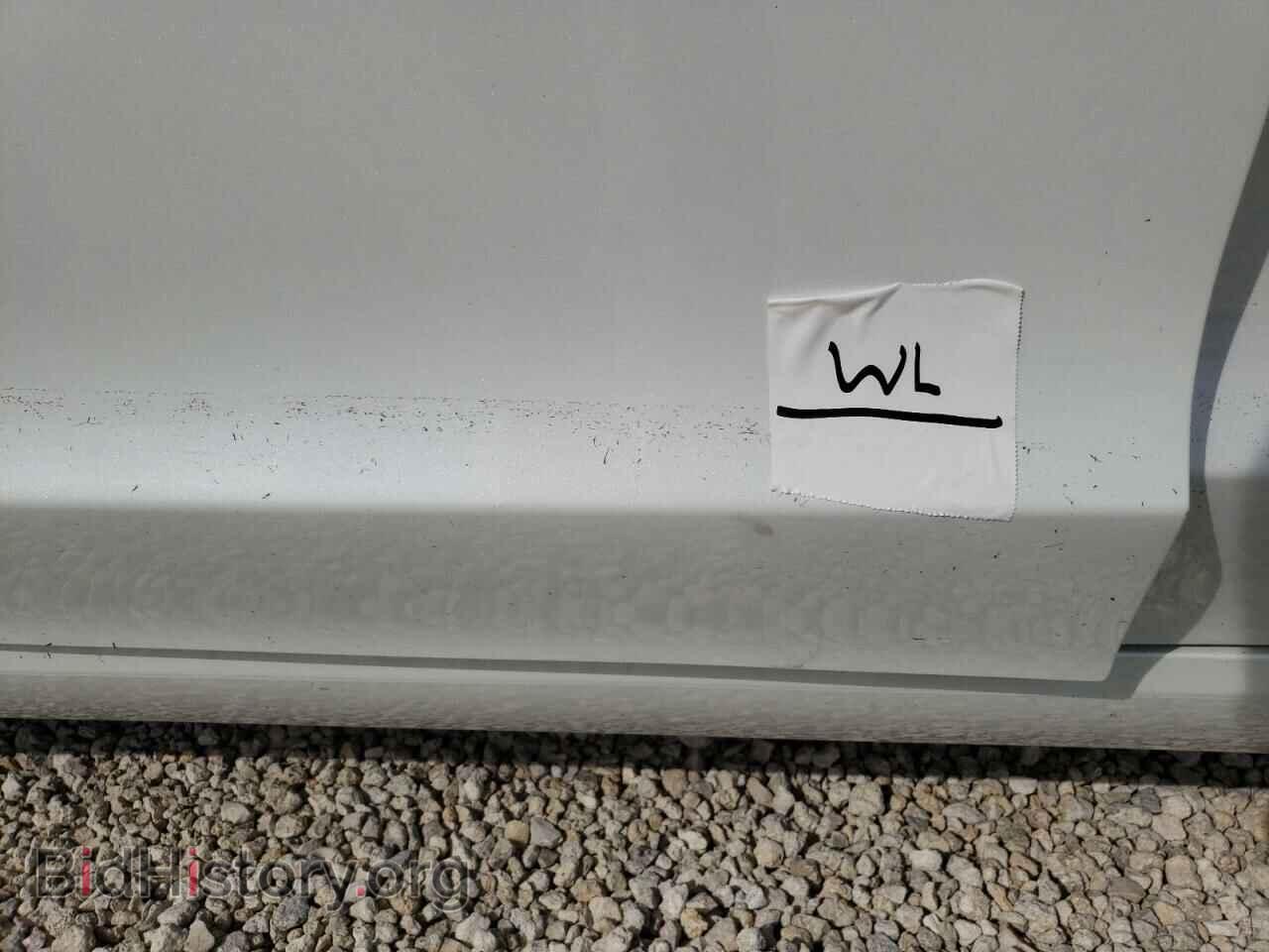 2021 TESLA MODEL 3 - VIN: 5YJ3E1EA9MF856796 - Фото 9