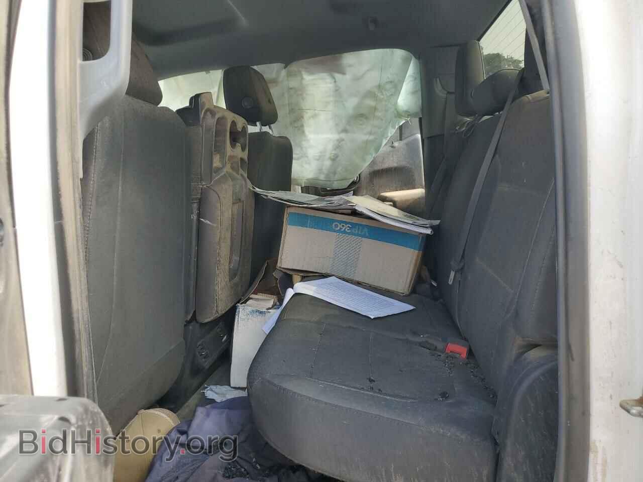 2019 CHEVROLET ALL Models - VIN: 1GCRYAEH3KZ224947 - Фото 10