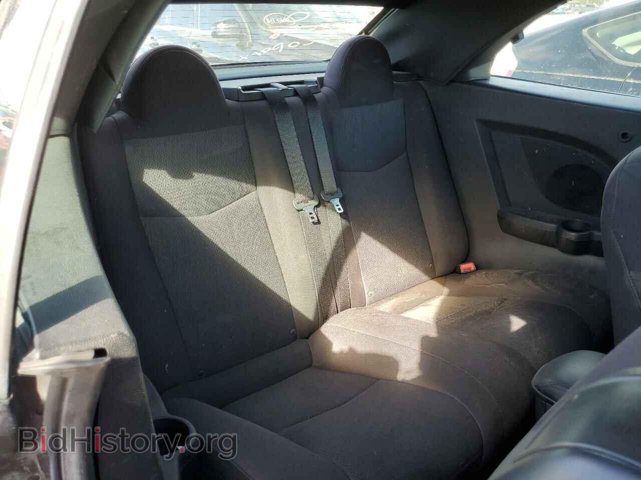 2013 CHRYSLER 200 - VIN: 1C3BCBEB7DN526659 - Фото 6