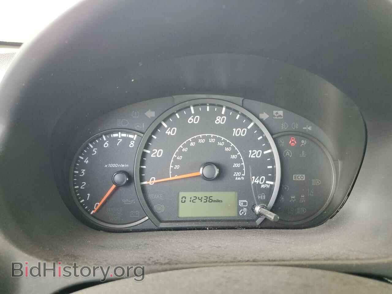 2021 MITSUBISHI MIRAGE - VIN: ML32FUFJ2MHF04772 - Фото 9