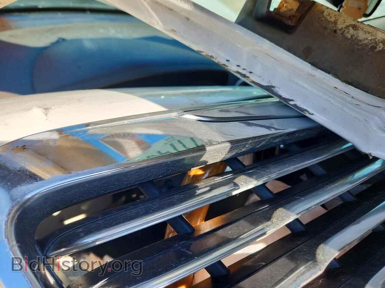 2014 CHRYSLER 300 - VIN: 2C3CCAKGXEH260403 - Photo 9