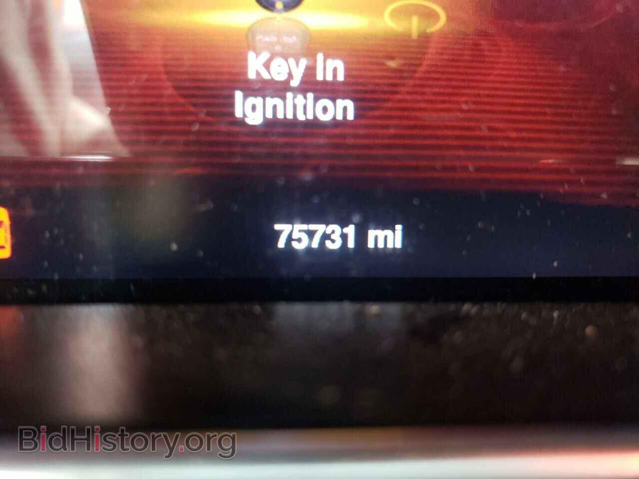 2013 DODGE DART - VIN: 1C3CDFCHXDD326431 - Фото 8