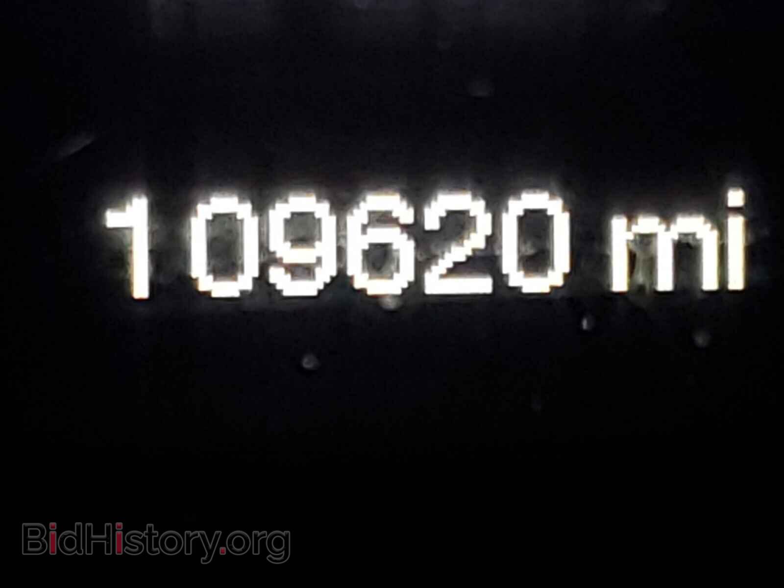 2015 CHRYSLER 200 - VIN: 1C3CCCAB4FN685125 - Фото 8