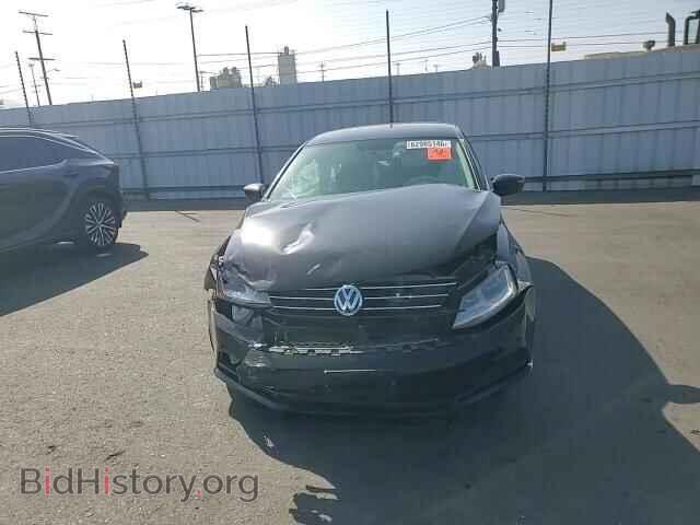 2017 VOLKSWAGEN JETTA - VIN: 3VW2B7AJ0HM399419 - Photo 13