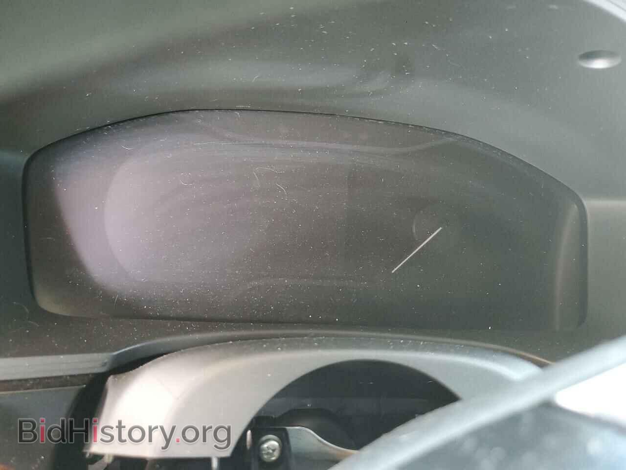 2023 HONDA CIVIC - VIN: 2HGFE2F23PH558366 - Фото 9