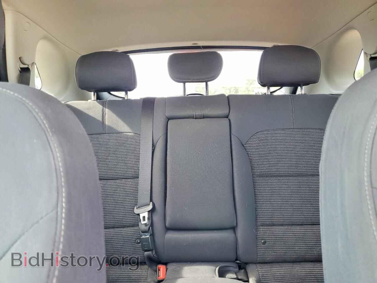 2018 KIA NIRO - VIN: KNDCB3LC0J5179109 - Фото 10