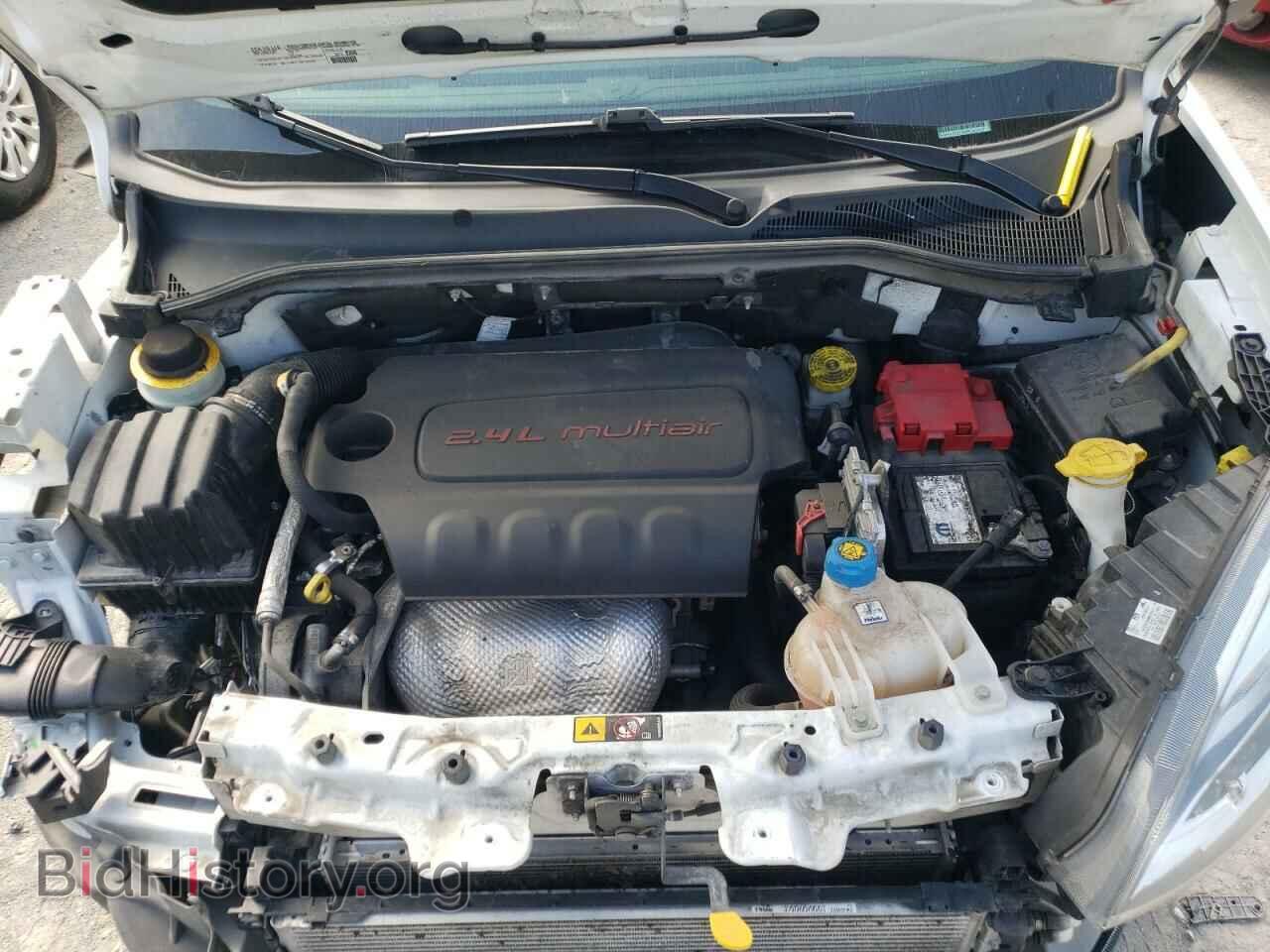 2021 RAM All Models - VIN: ZFBHRFBB2M6S80102 - Фото 11