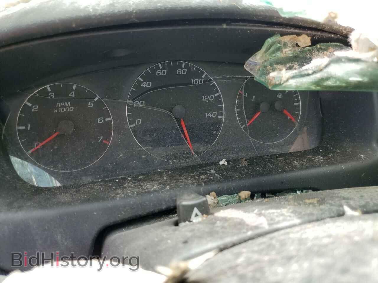2012 CHEVROLET IMPALA - VIN: 2G1WG5E37C1172713 - Photo 9
