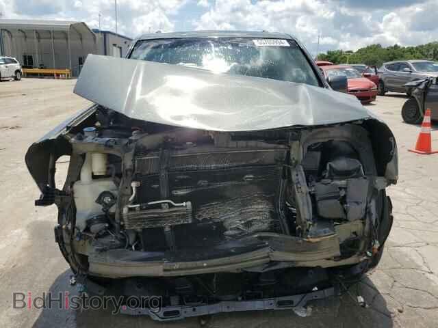 2009 HONDA PILOT - VIN: 5FNYF48699B005990 - Фото 5