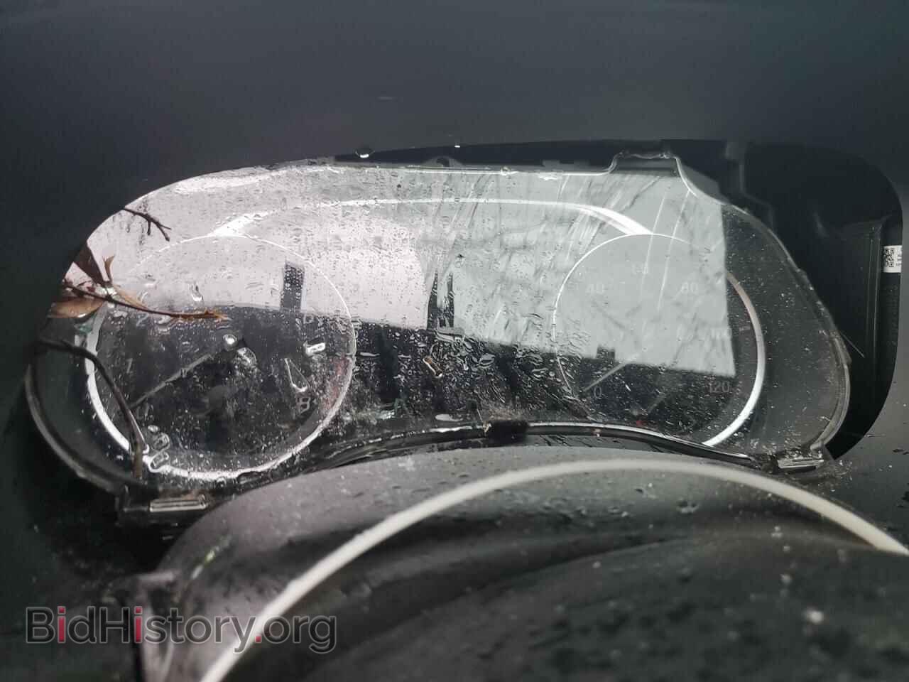2023 NISSAN FRONTIER - VIN: 1N6ED1EJ3PN625875 - Фото 9