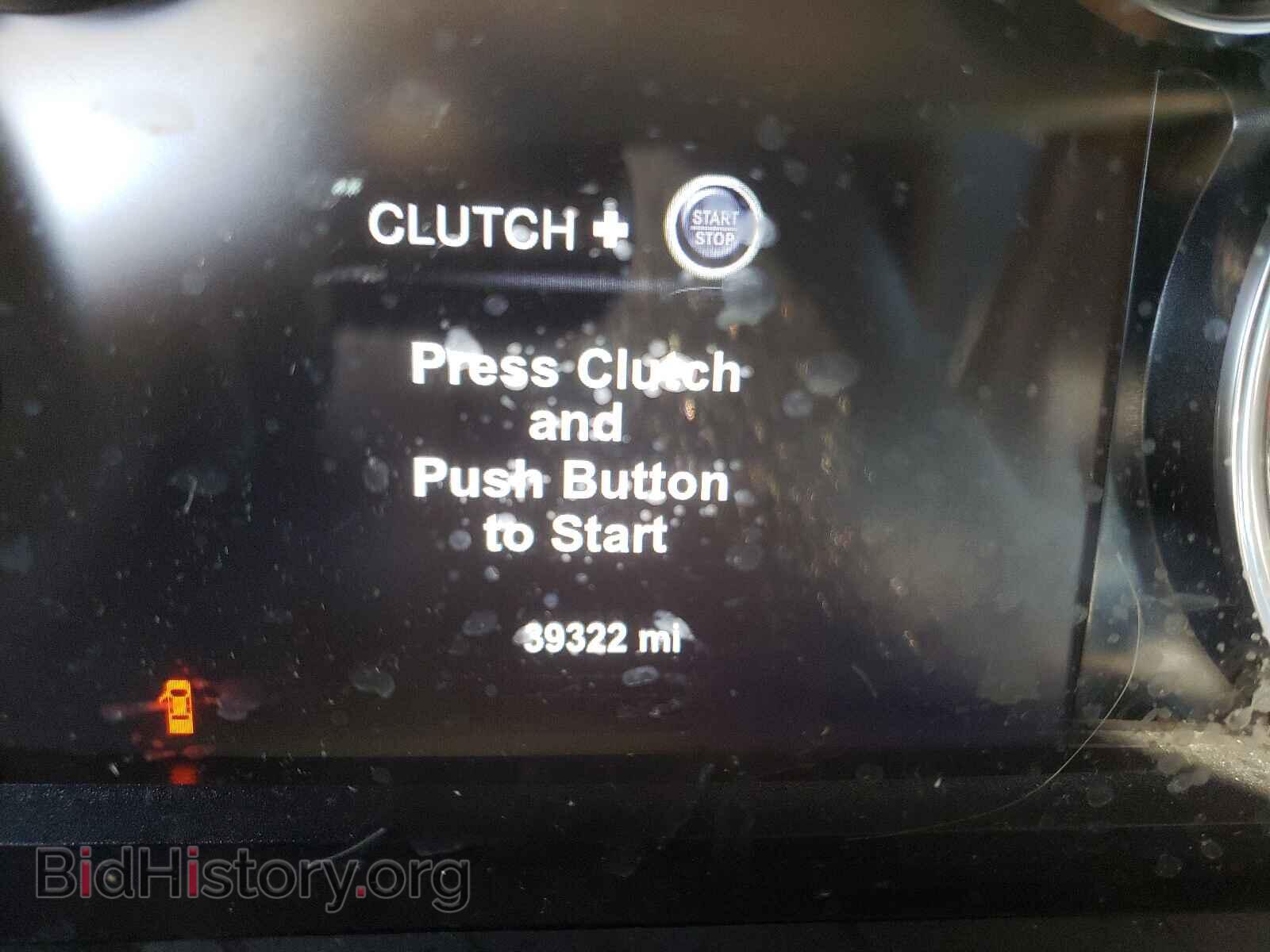 2017 RAM 1500 - VIN: 1C6RR7NM6HS876709 - Фото 8