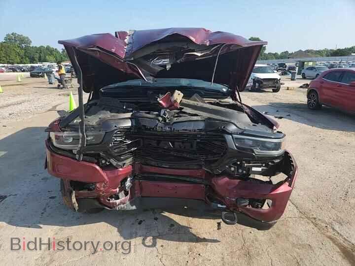 2024 RAM 1500 - VIN: 1C6SRFHT3RN190948 - Photo 13