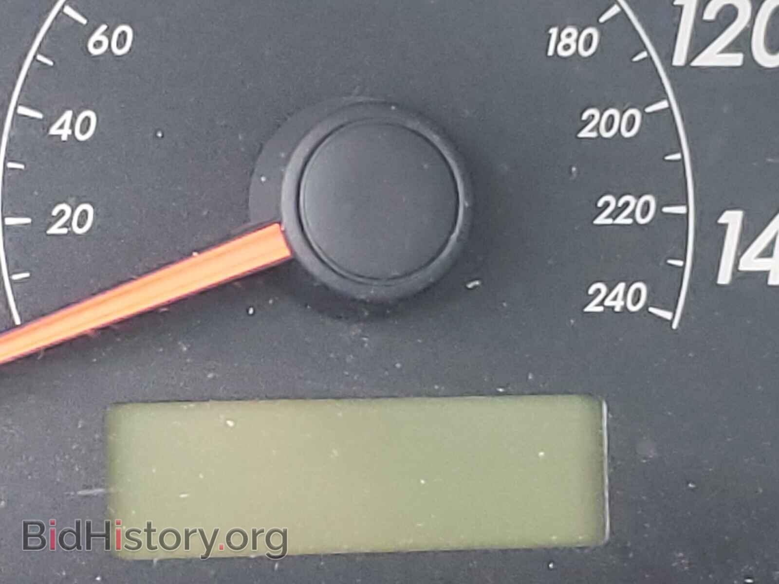 2011 TOYOTA COROLLA - VIN: JTDBU4EEXB9150219 - Фото 8