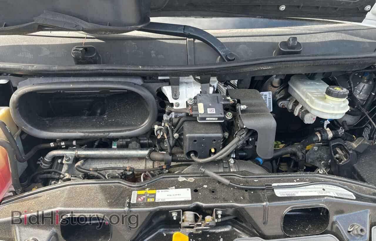 2014 RAM All Models - VIN: 3C6TRVCD1EE130146 - Фото 7