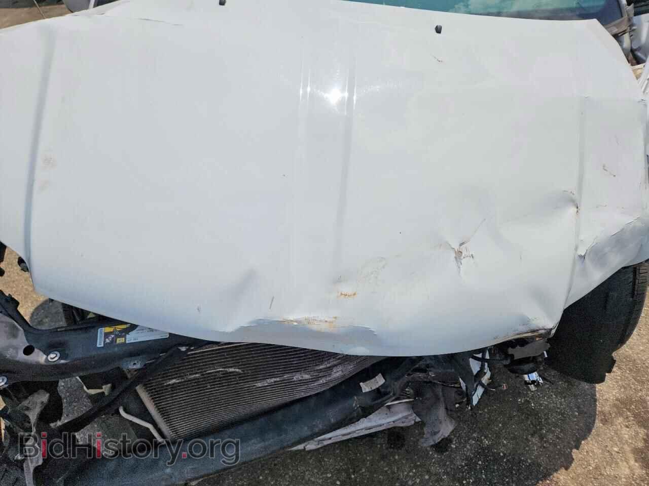 2018 DODGE CARAVAN - VIN: 2C4RDGEG5JR341069 - Photo 12