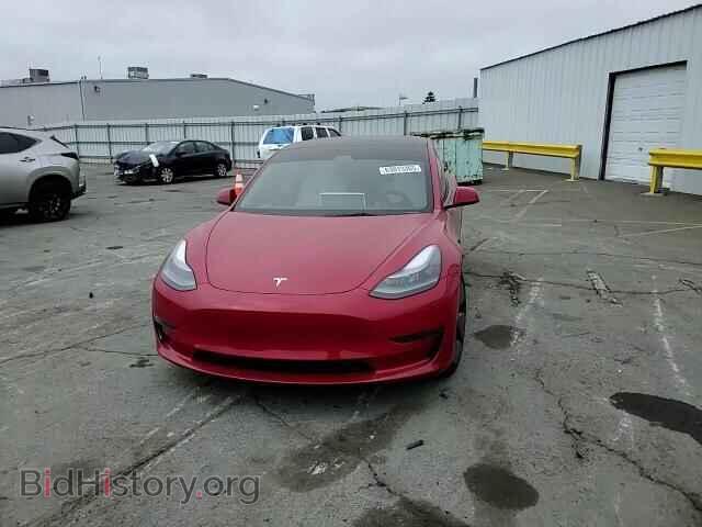 2023 TESLA MODEL 3 - VIN: 5YJ3E1EA8PF648266 - Photo 13