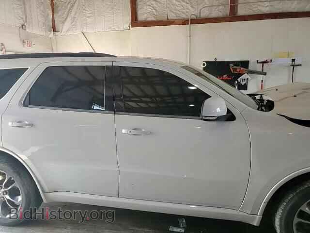 2020 DODGE DURANGO - VIN: 1C4RDJDG1LC229623 - Photo 14