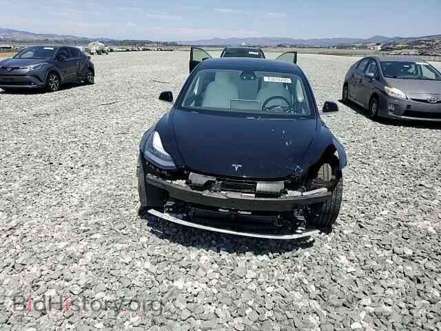 2020 TESLA MODEL 3 - VIN: 5YJ3E1EB3LF742123 - Photo 13