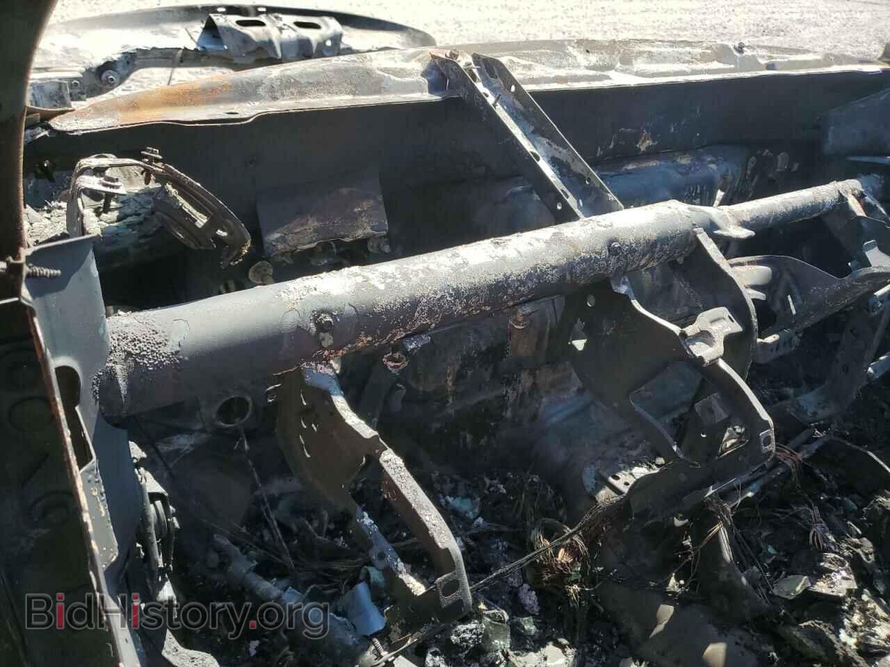2012 DODGE RAM 1500 - VIN: 1C6RD7LP2CS176187 - Фото 9