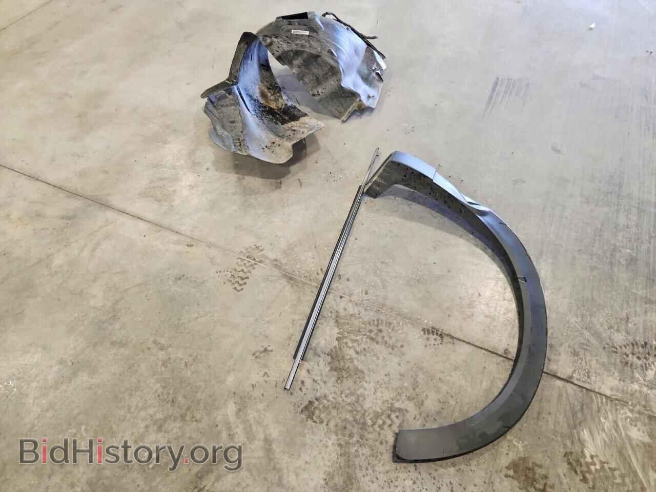 2023 MAZDA CX-9 - VIN: JM3TCBAY3P0651211 - Photo 13
