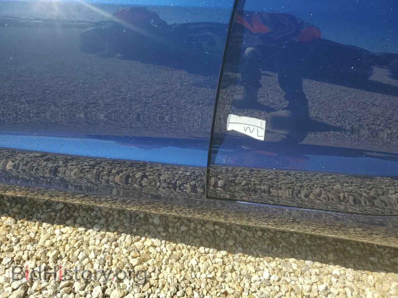 2021 TESLA MODEL 3 - VIN: 5YJ3E1EA4MF098558 - Фото 9
