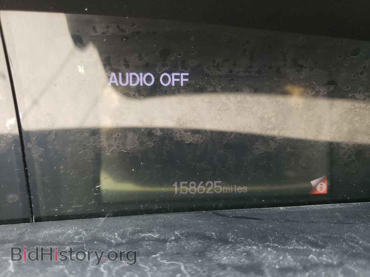 2013 HONDA CIVIC - VIN: 19XFB2F8XDE016524 - Фото 9