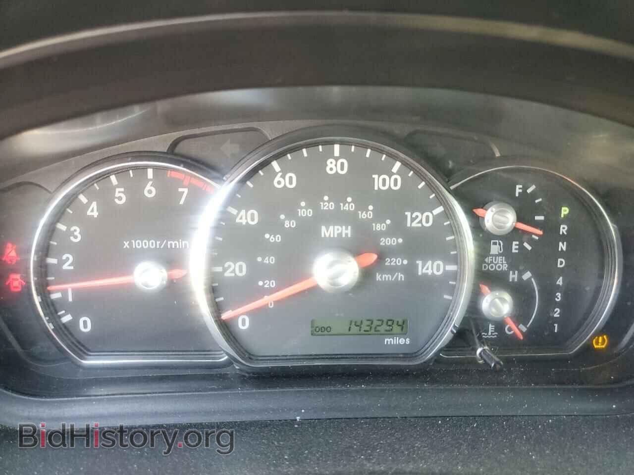 2012 MITSUBISHI GALANT - VIN: 4A32B3FF2CE018245 - Фото 9