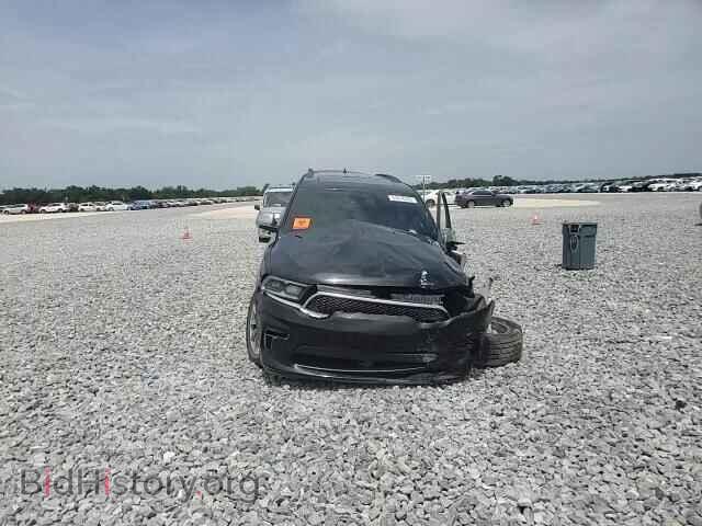 2021 DODGE DURANGO - VIN: 1C4SDHET8MC689062 - Photo 15