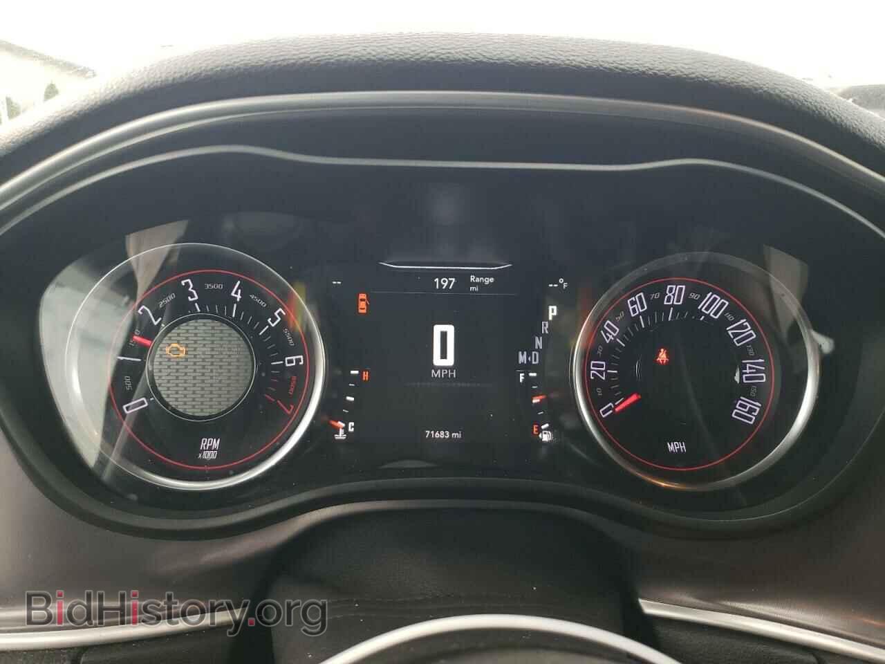 2021 DODGE CHALLENGER - VIN: 2C3CDZAG4MH551703 - Фото 9