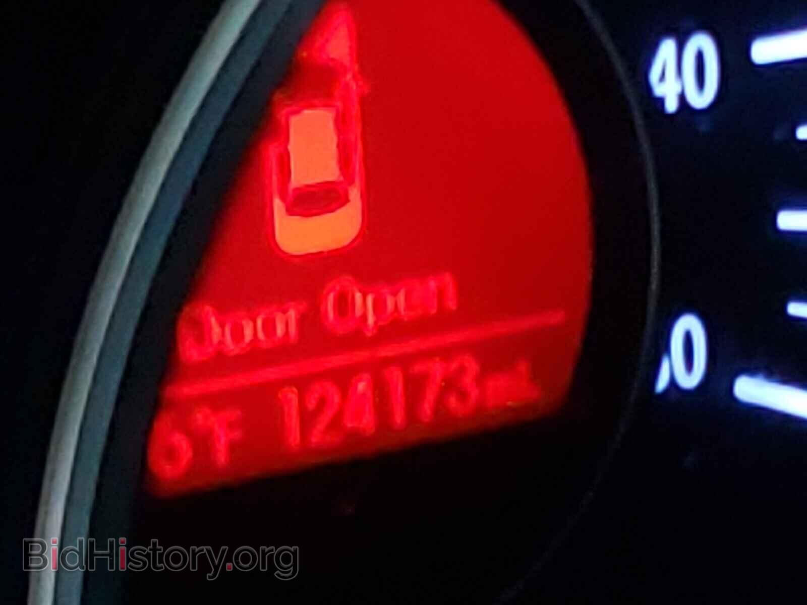 2012 KIA OPTIMA - VIN: 5XXGN4A74CG048400 - Фото 8