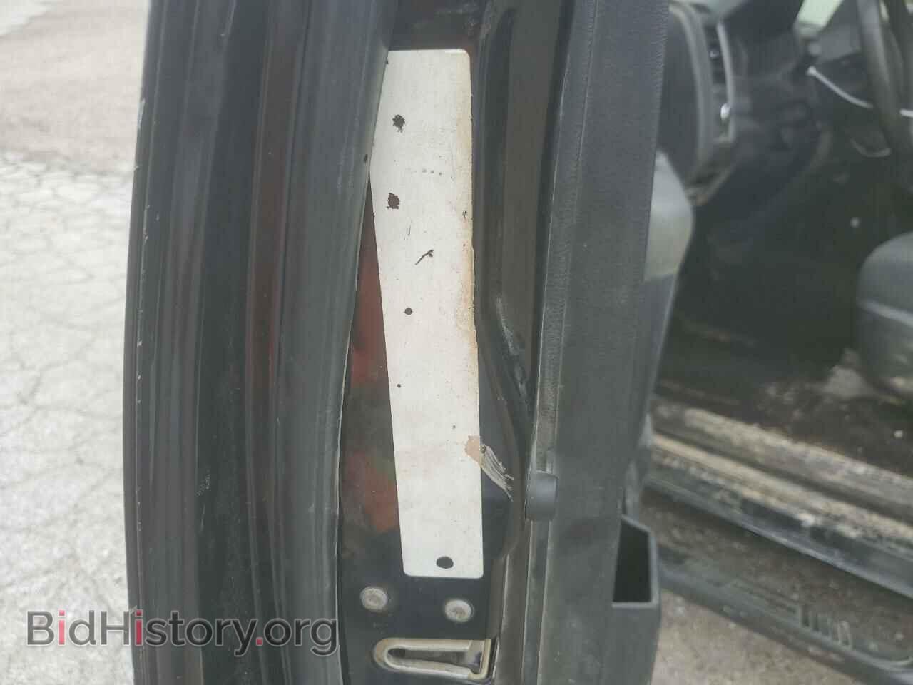 2013 RAM 1500 - VIN: 3C6JR7AT5DG587090 - Фото 12