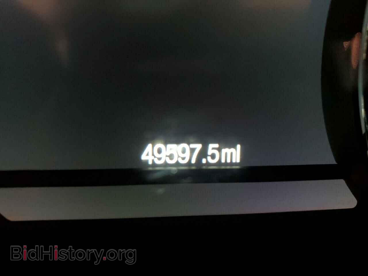 2016 LINCOLN MKZ - VIN: 3LN6L2JK7GR628480 - Photo 8