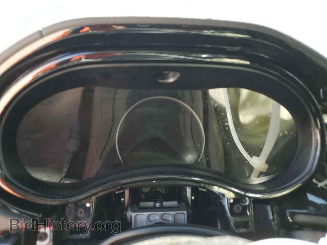 2023 DODGE DURANGO - VIN: 1C4SDJCT4PC556622 - Photo 9