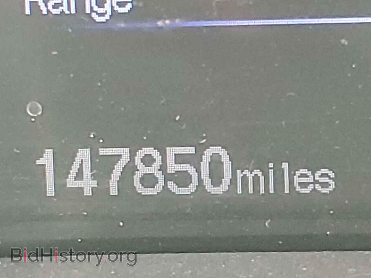2014 HONDA CIVIC - VIN: 2HGFB2F51EH523101 - Фото 8