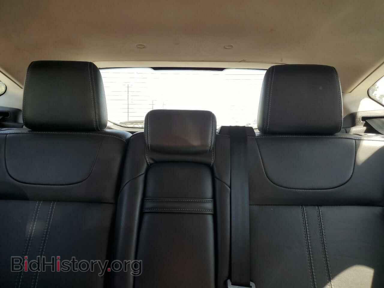 2013 FORD FOCUS - VIN: 1FADP3K29DL342425 - Photo 10