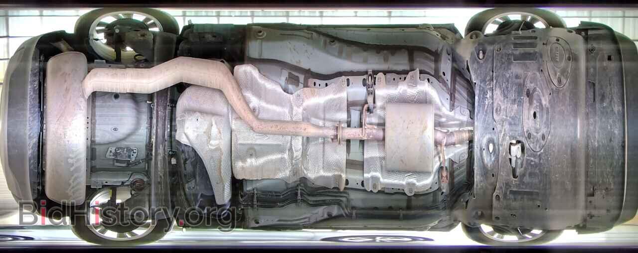 2024 BUICK ENCORE - VIN: KL4AMBS25RB173026 - Photo 14