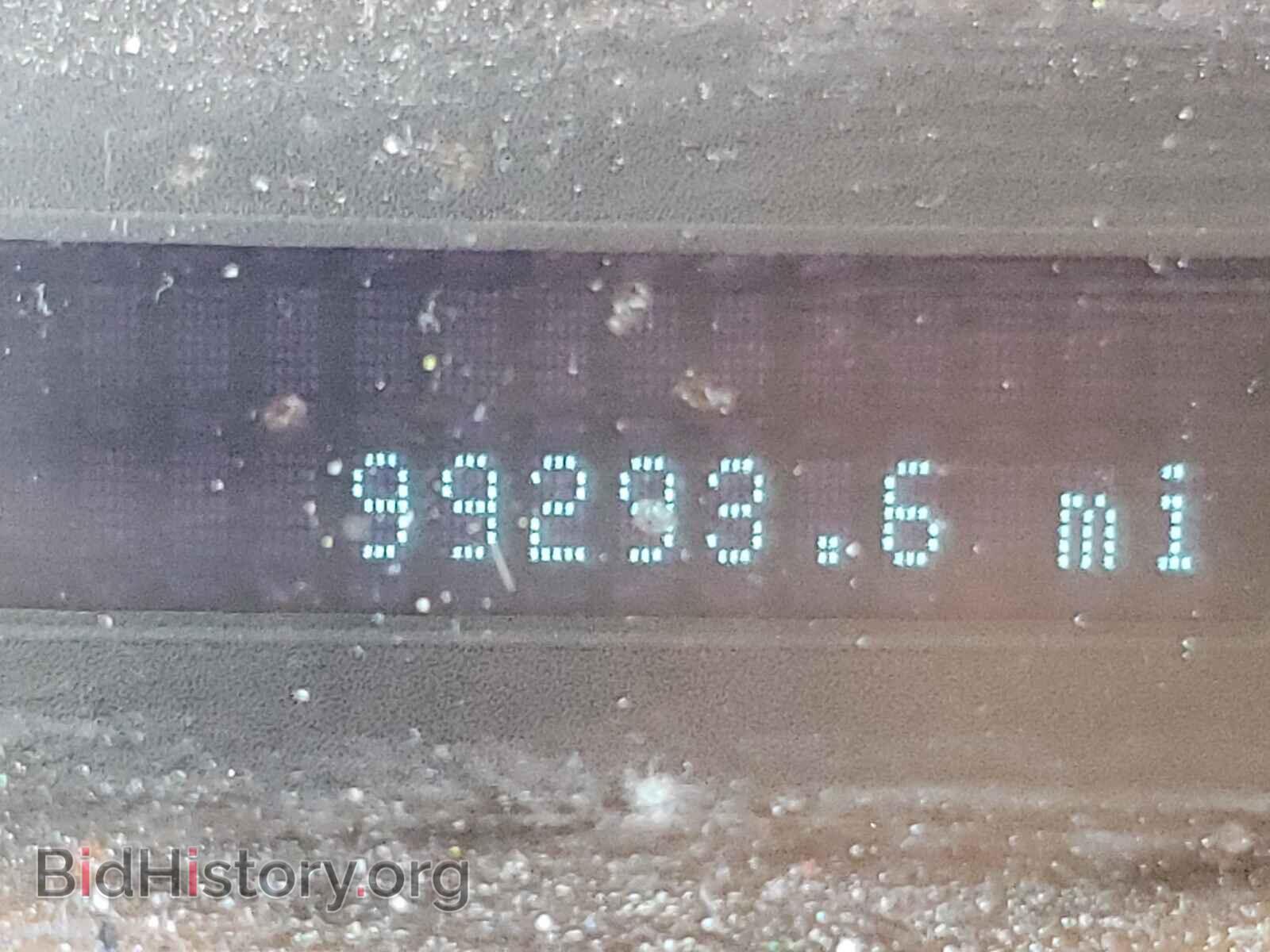 2012 FORD ESCAPE - VIN: 1FMCU0C77CKA38890 - Photo 8
