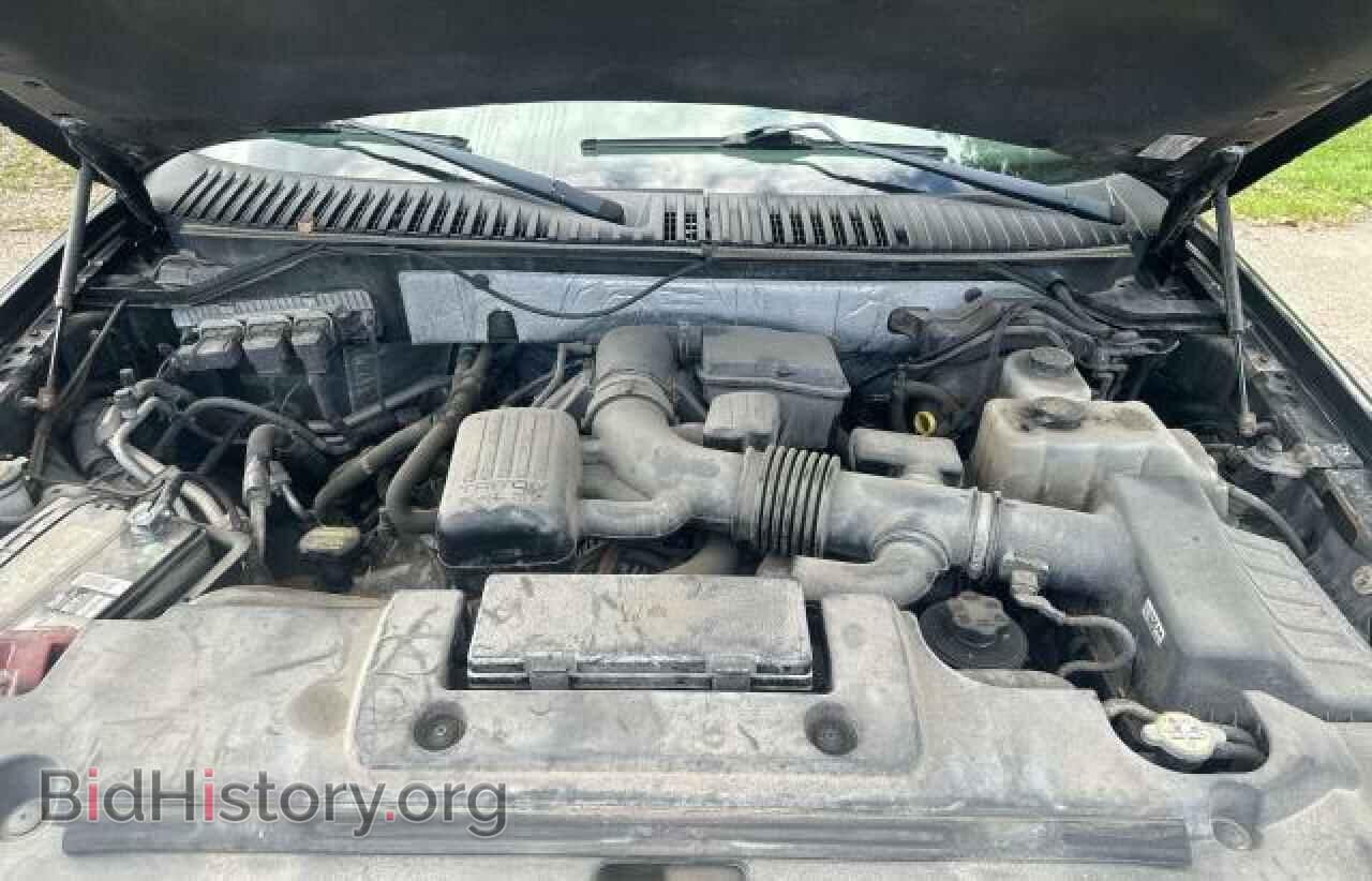 2012 FORD EXPEDITION - VIN: 1FMJK2A55CEF55257 - Фото 7