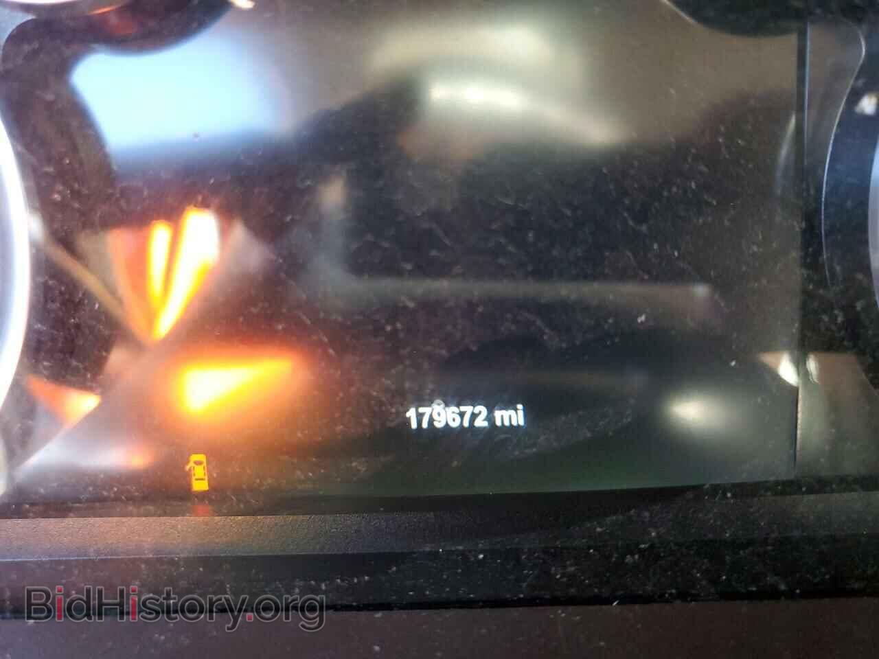 2015 RAM 1500 - VIN: 1C6RR7TT6FS713615 - Фото 9